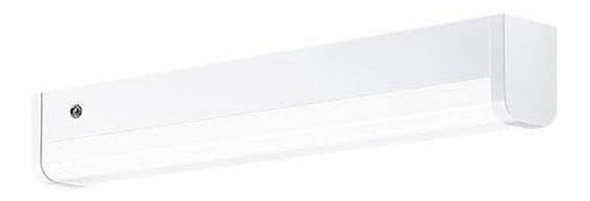 Luci da specchio Elsa Varioflex THORNECO