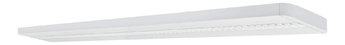 Plafoniera da soffitto regolabile con sensore rame
