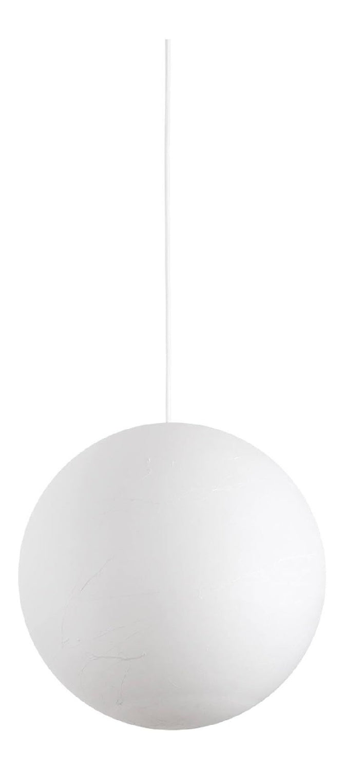 Lampada a sospensione CARTA Sospensione, Ideal