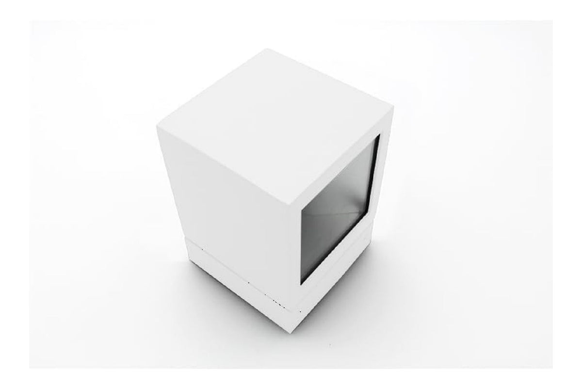 Applique da parete Lampada parete LED, alluminio, colore