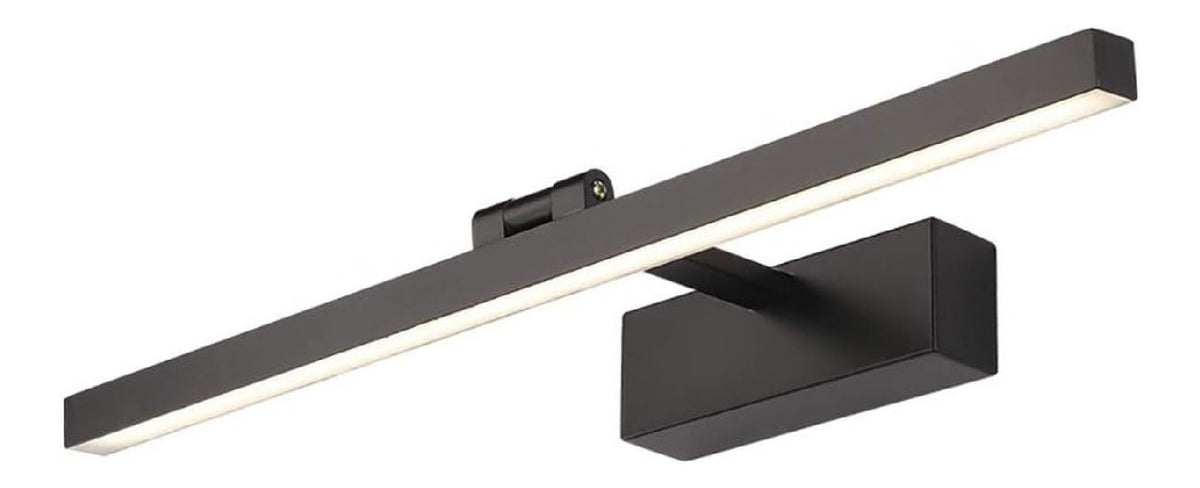 Illuminazione per interni XY&YD LUCE Moderna Angolo Regolabile bianco