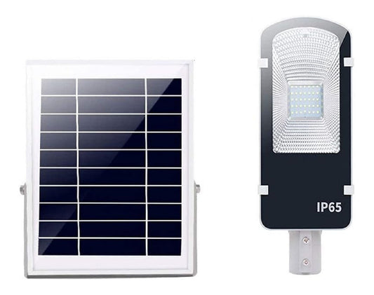 Applique da parete regolabile alimentazione solare oro