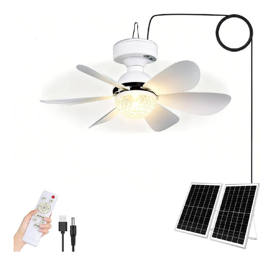 Plafoniera da soffitto regolabile dimmerabile bianco