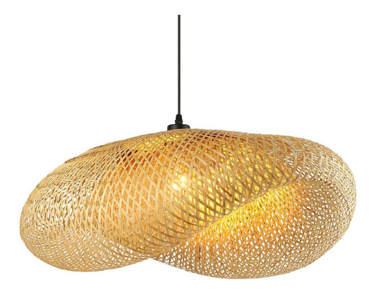 Lampadario a soffitto Creativita Lampadario Camera Letto, Cappello
