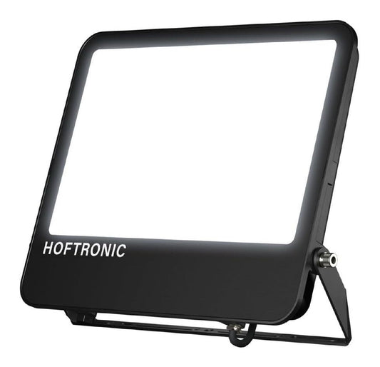 Con diffusore in vetro faretto orientabile LED integrato bianco