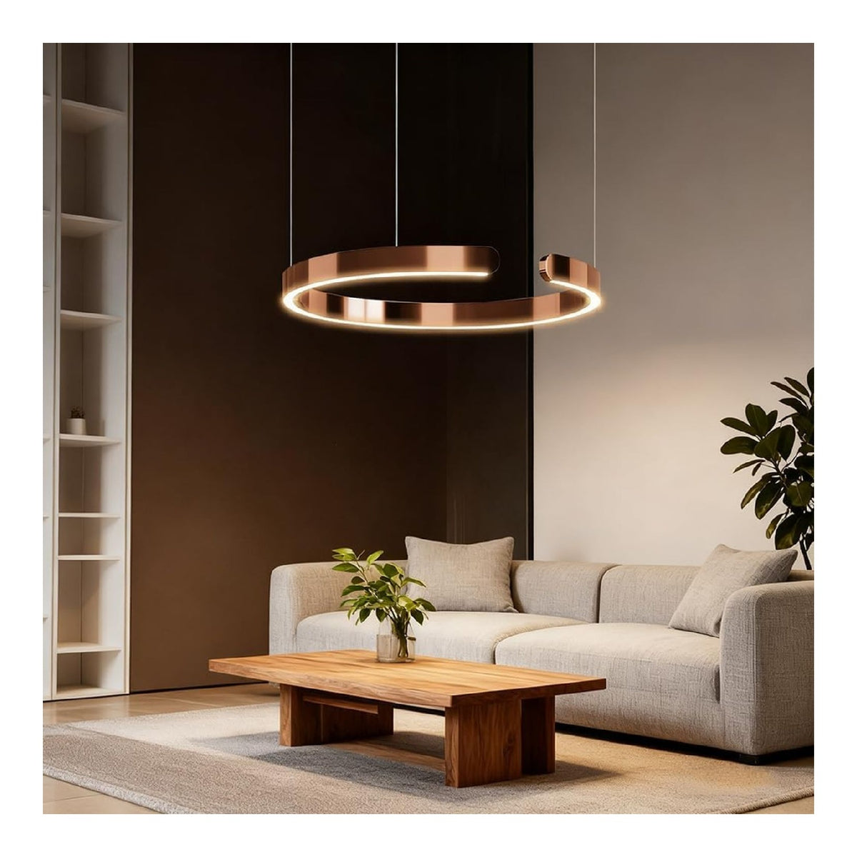 Lampada da tavolo dimmerabile regolabile nero dimmerabile