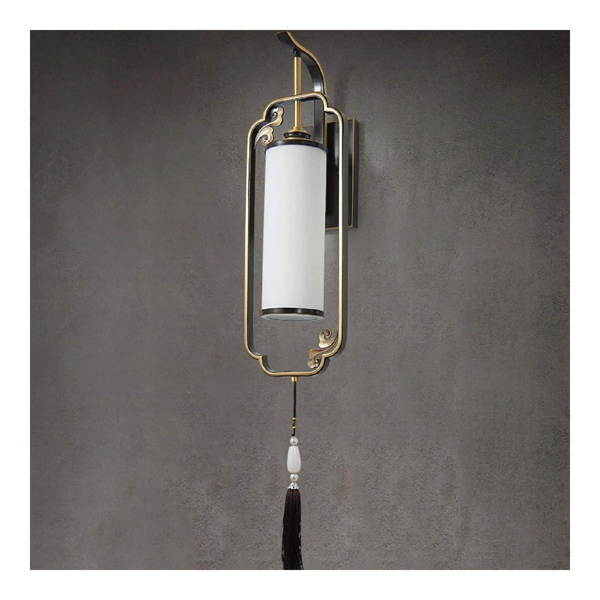 Applique da parete Lampade Parete Muro Moderno Luce