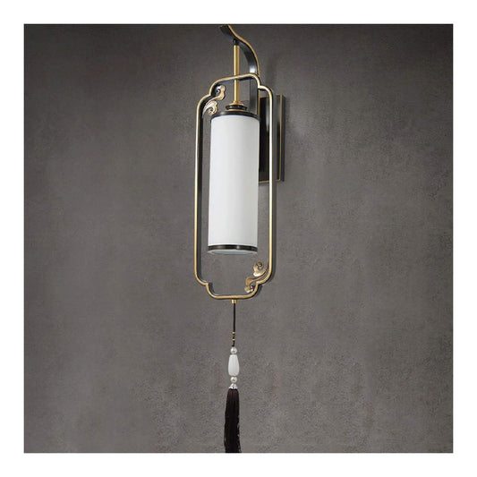 Applique da parete Lampade Parete Muro Moderno Luce