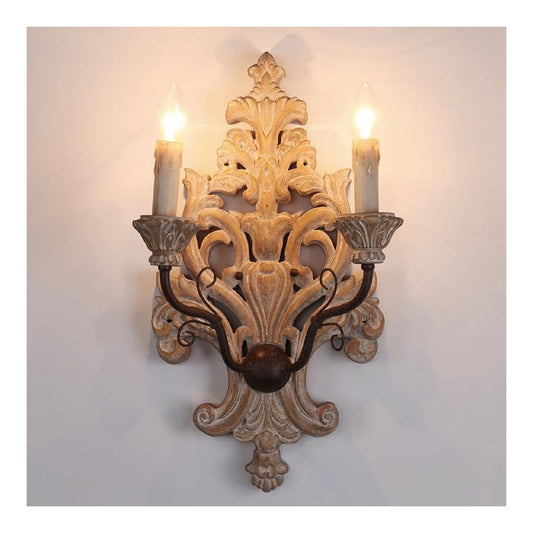 Lampada da tavolo dimmerabile stile vintage nero
