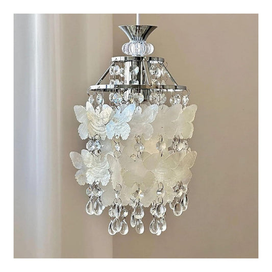 Plafoniera da soffitto 32 cm dimmerabile oro