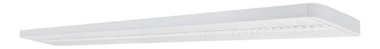 Plafoniera da soffitto regolabile con sensore rame