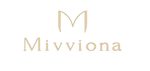 Mivviona