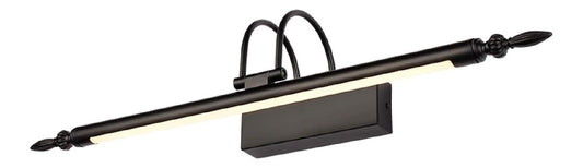 Lampada da tavolo Lampade Specchio Bagno Hardware Bagno