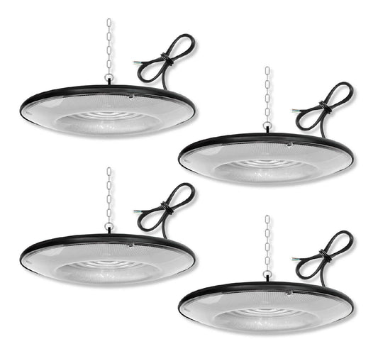 Luce da soffitto orientabile in alluminio bianco