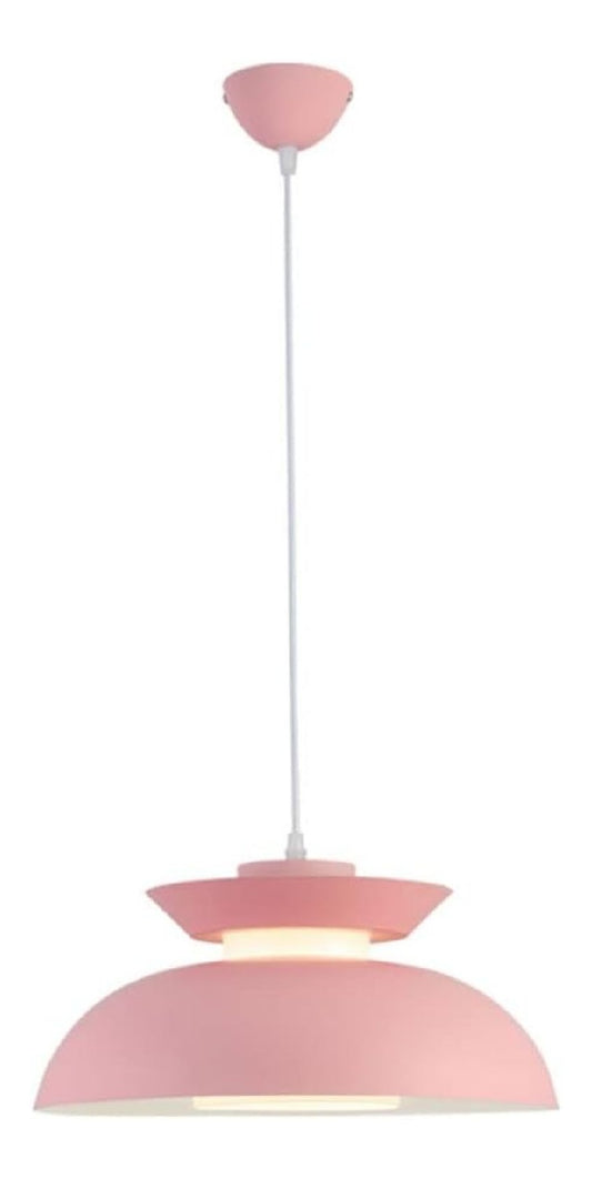 Plafoniera da soffitto 12 cm regolabile nero