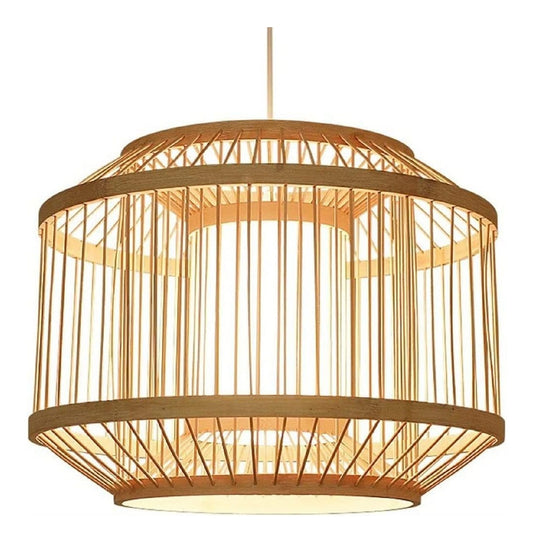 Plafoniera da soffitto regolabile stile vintage rame regolabile