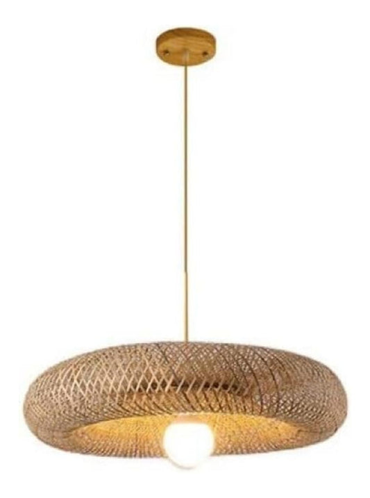 Linea minimalista lampadario decorativo regolabile nero