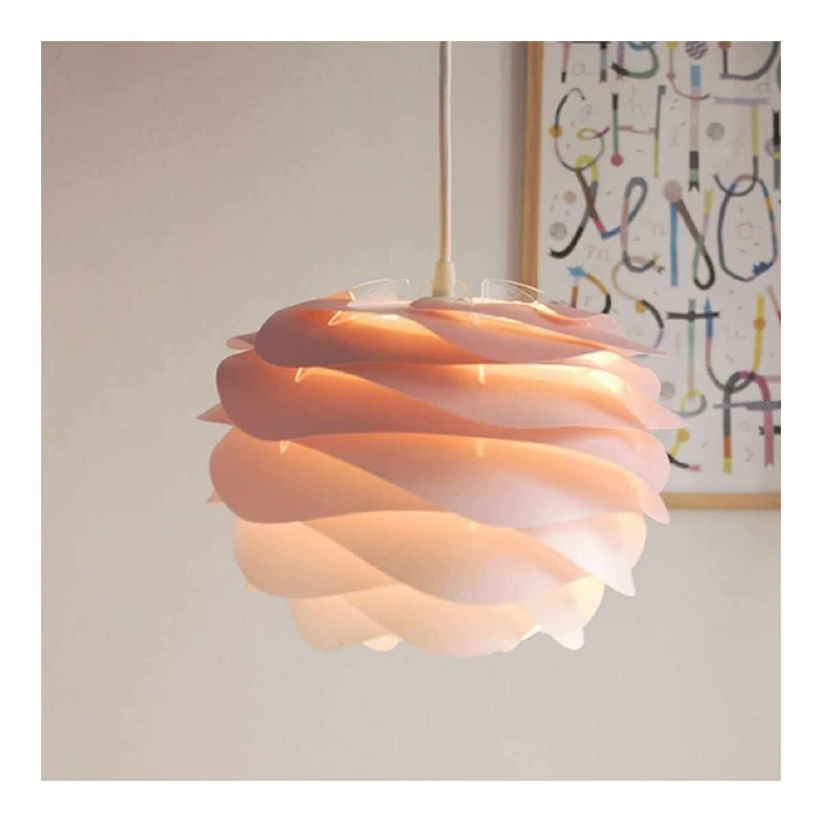 Plafoniera da soffitto regolabile LED integrato bianco LED integrato