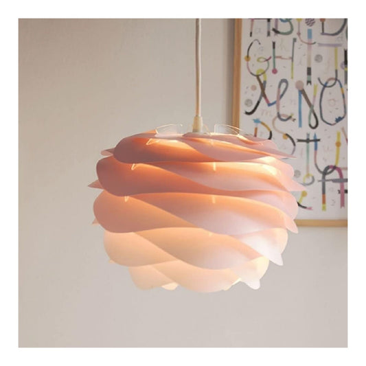 Plafoniera da soffitto regolabile LED integrato bianco LED integrato