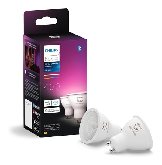 Faretto orientabile regolabile LED integrato bianco