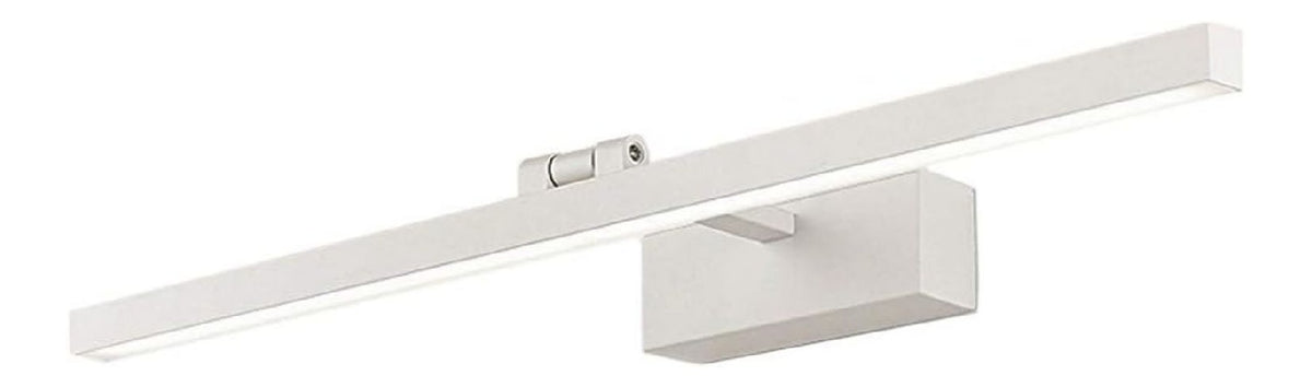 Corpo illuminante XY&YD LUCE Moderna Angolo Regolabile bianco