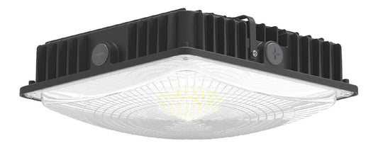 Lampada da esterno corpo in alluminio stile industriale oro