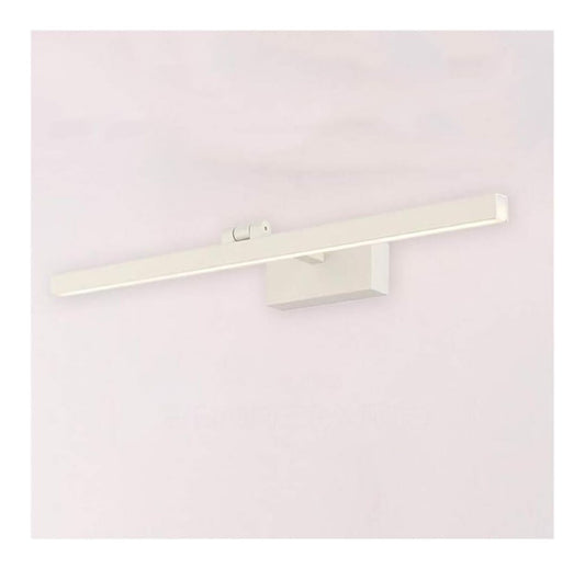 Applique da parete Luci specchio LED, lampada specchio