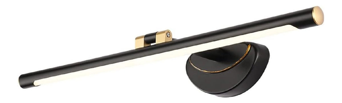 Applique da parete Lampada Specchio Bagno, Illuminazione Trucco
