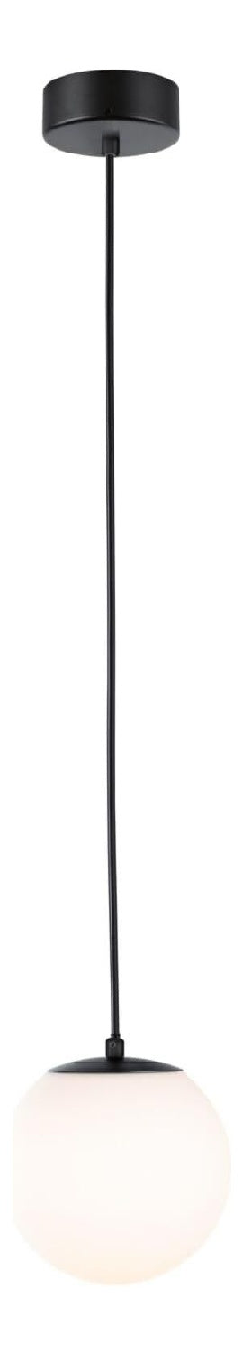 Lampada a sospensione Paulmann Lampada sospensione Selection Bathroom